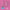 df30f4ff4bf3913b2953d1e4a208eb3d