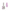 b51a9ccd3d60a67c02db6cf4c6aea9fa