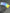 31f8a2712126f26beec2f85394e753ec