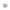 826f36d82e924fdc4b652378e9a142ea