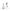 7ef95766df65224630e5922beecd4776