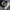 e950c2bc8274f82ddc1442e650b80aee