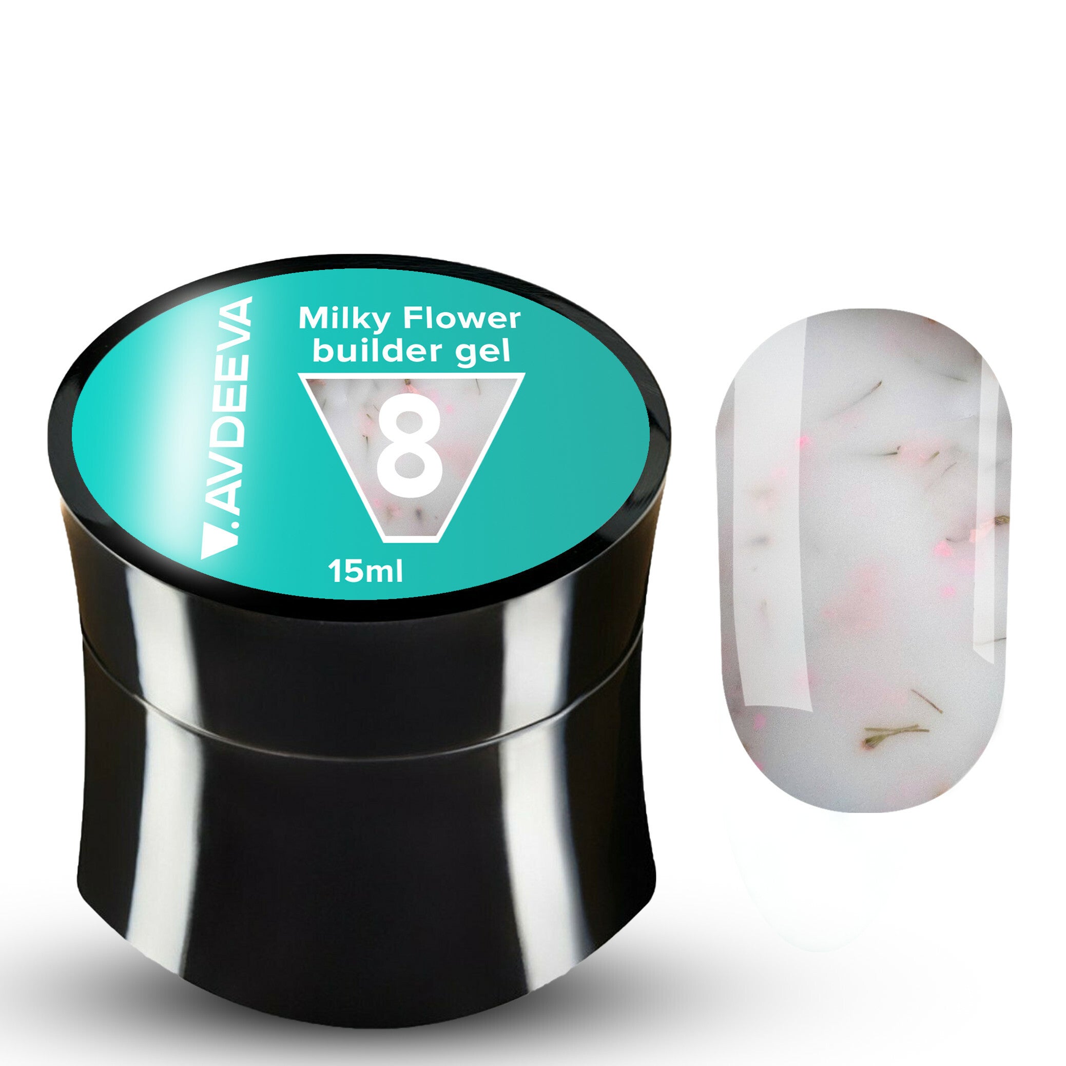 3c683501cca8f4cc8912bc8dda2d468e