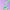 d722fd08e523e35125d56fe85a2dd0a1
