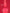 f13faf7617bb4c435c4f2060e0c32b89