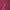 a6c165c4c4afdc67d537b3c4e0665817