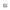 57531bd3a350aaf6f3b0544ffa93701d