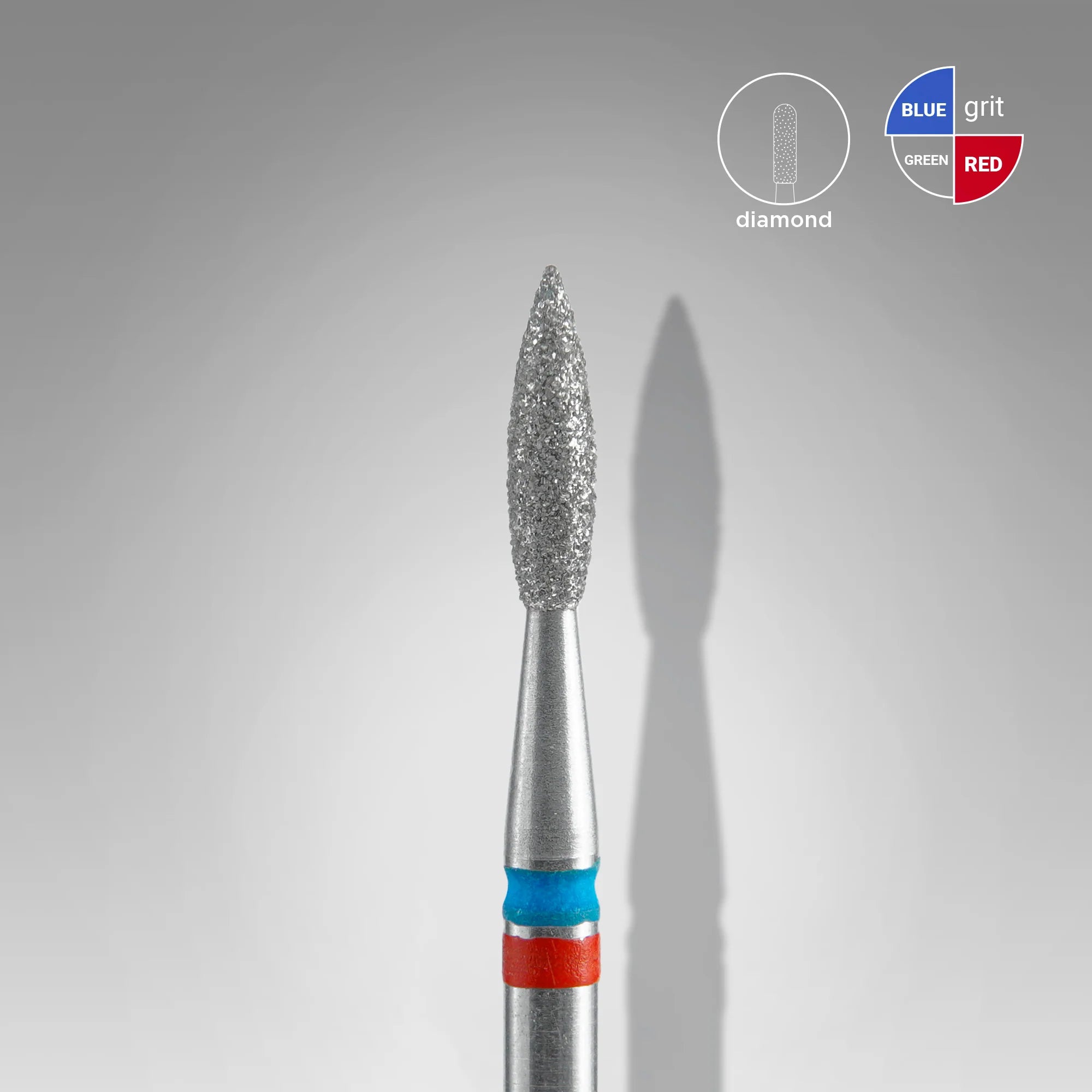 86224ce79de11cb6200a843b06175bea