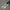 2331d164e60810bb5e878211f7dd083c