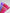 2af5b5983fd3de5385a2c146956d504f