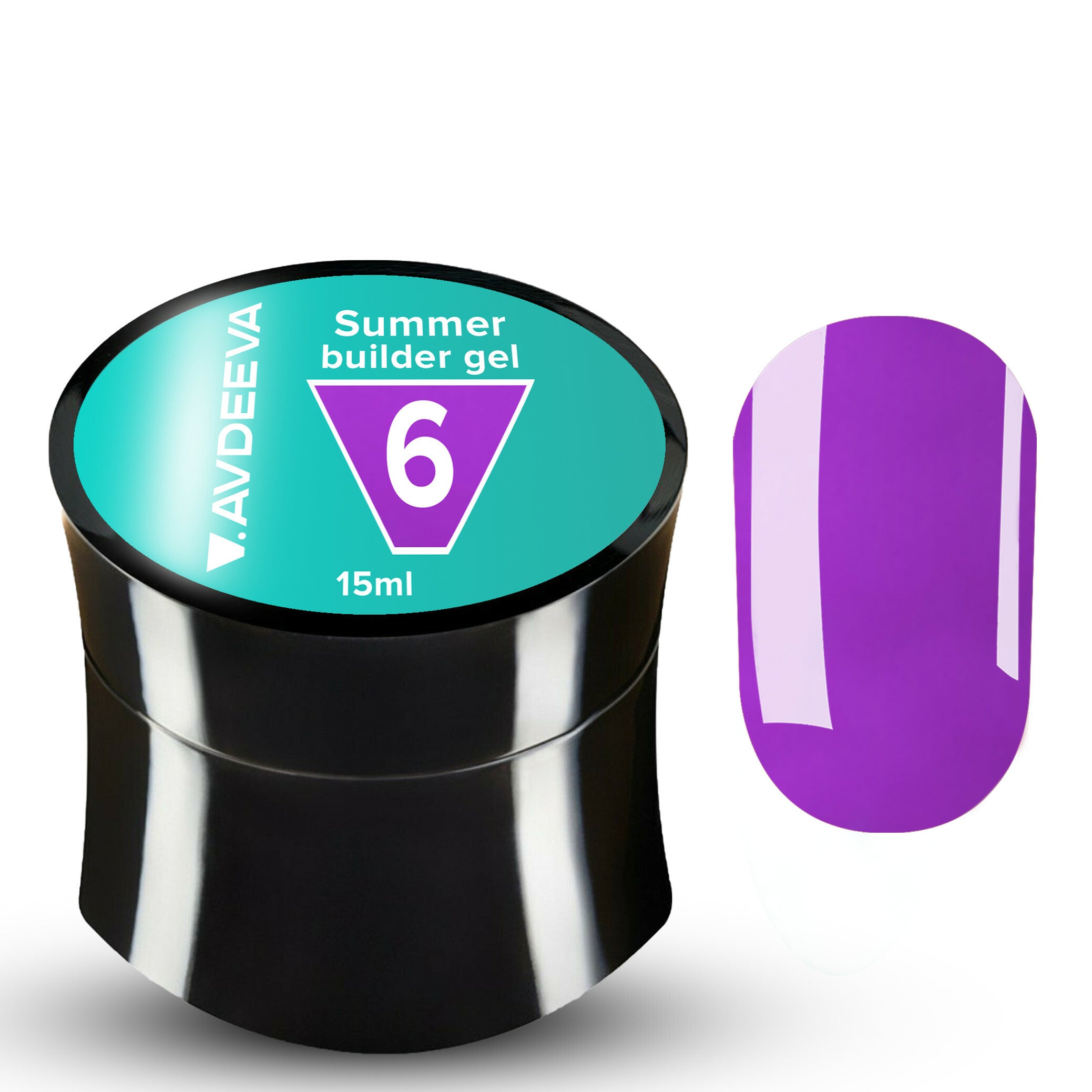 9772cc2d03314e796a89035daf4f073f