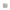 74dce218b0577b669dd81d5b234f293a
