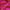 7268c23ac0267c38d22c1c90472402a9