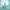 bca7cc4ee344f7317b57a1dab0f4786a