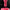 b38442101626cb75e5053ebe99473bbc