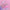 4d3d3929dc62379f5913804532e29b16
