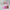 a24770b646d410ae32c1d5efbb98a515