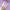 4fa121013f6cc259e1c251656d4c8334