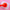 59735950b01d529a8e51bf0c1bfbb0a4