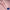 8523c655b3ffc89d9207212e3085e17f