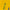 65b22e7f02bf752423506e22e4230880