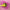 b5d233332e374f74252cebebf2c882dc