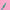 d86d389c43d6e4830936b507e2b6bf07
