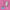 513db76b93a2b044b07ab1c32970f580