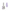 ffc3627d6fa6f09c5ecd637d50d0107f