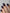 DARK Gel Polish 082, 6 ml