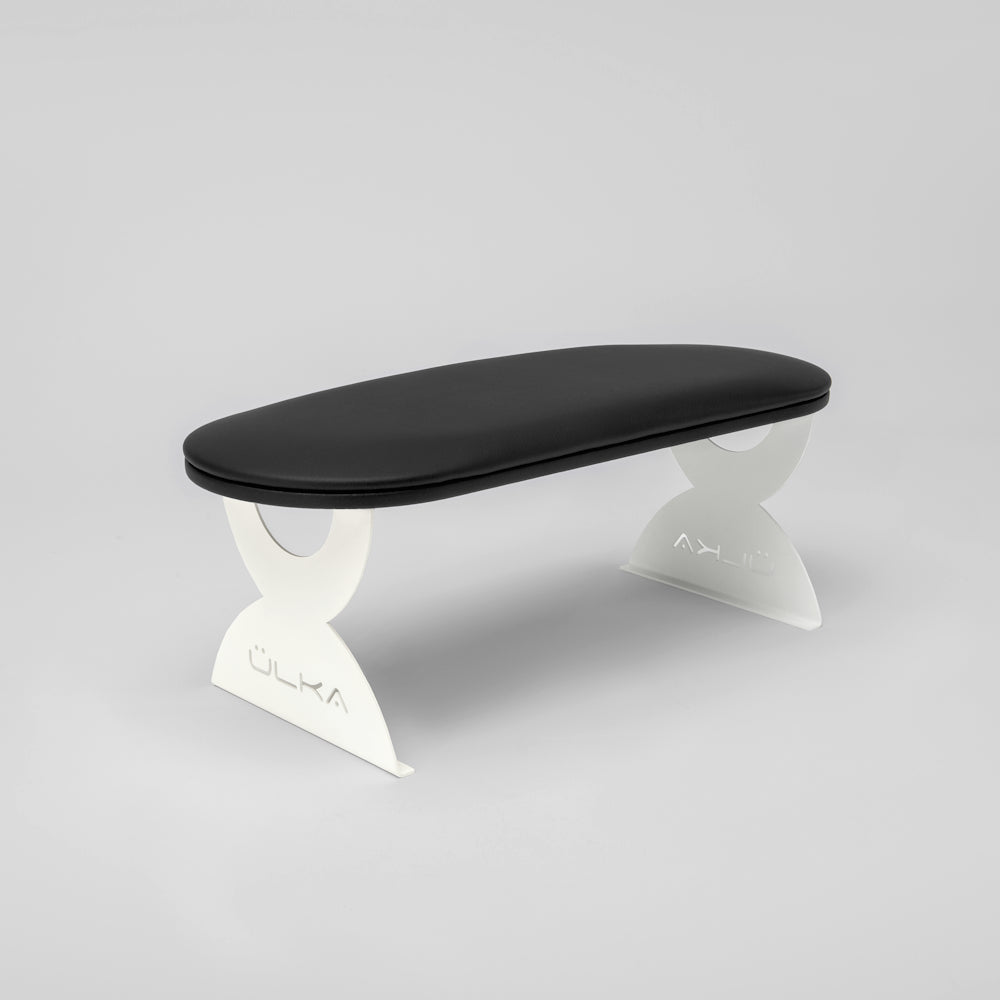 3cb4639e93a95fa524c90379accca243