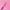 fbbd5d87ab13f5aeffc149419fc8144f