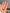 90de5685b8f9e6c1ffbe86f92fffba81