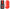 ef441afd39d615378601ae916c03cfc7