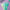a8c3372d73e846375cb31de9f3300ed5