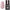 7071eb18901056e757c3b275264dcc7a
