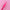 6c8bef0bea67054185c819e6df6ff25c
