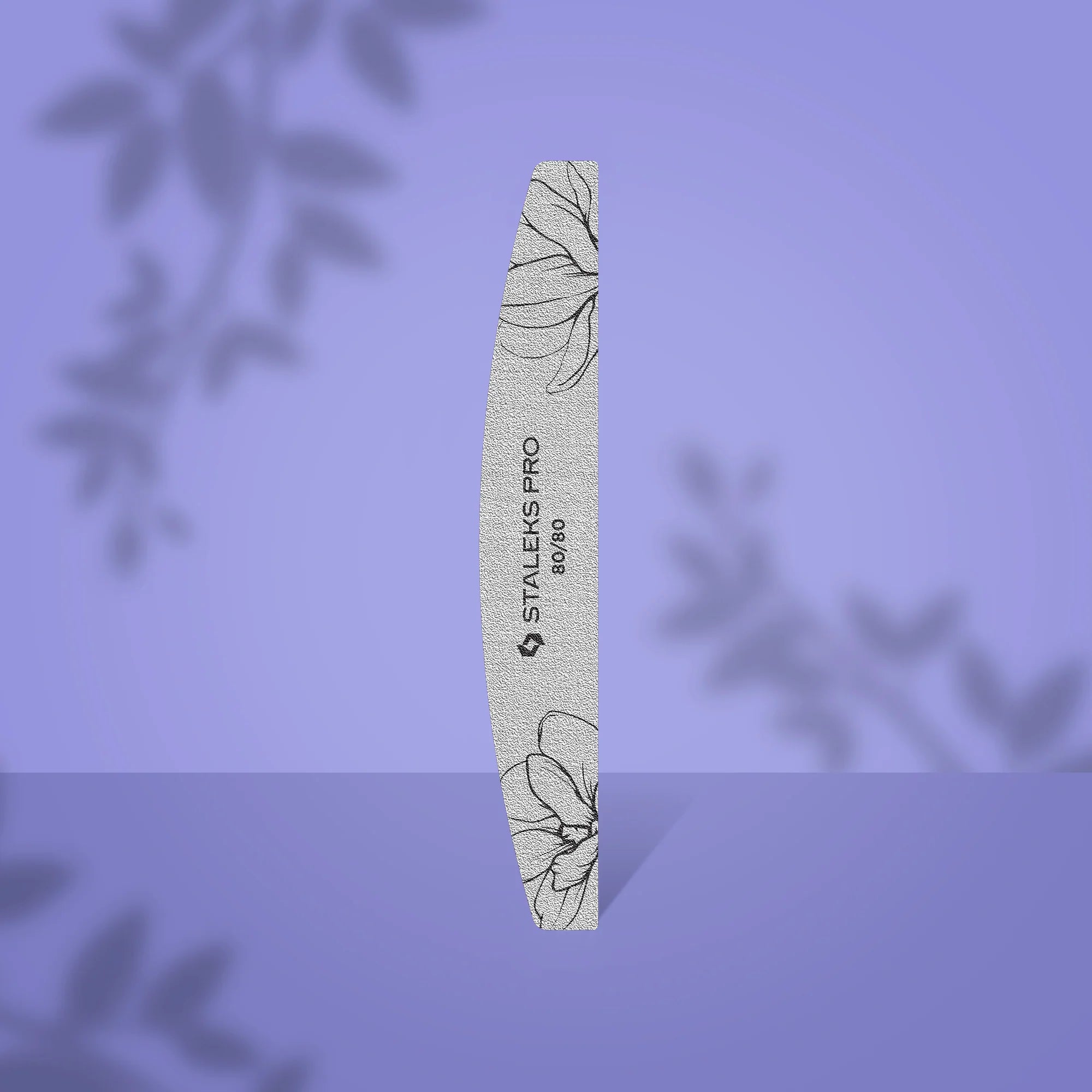 0082102806ce3175cfb735c5fa779464