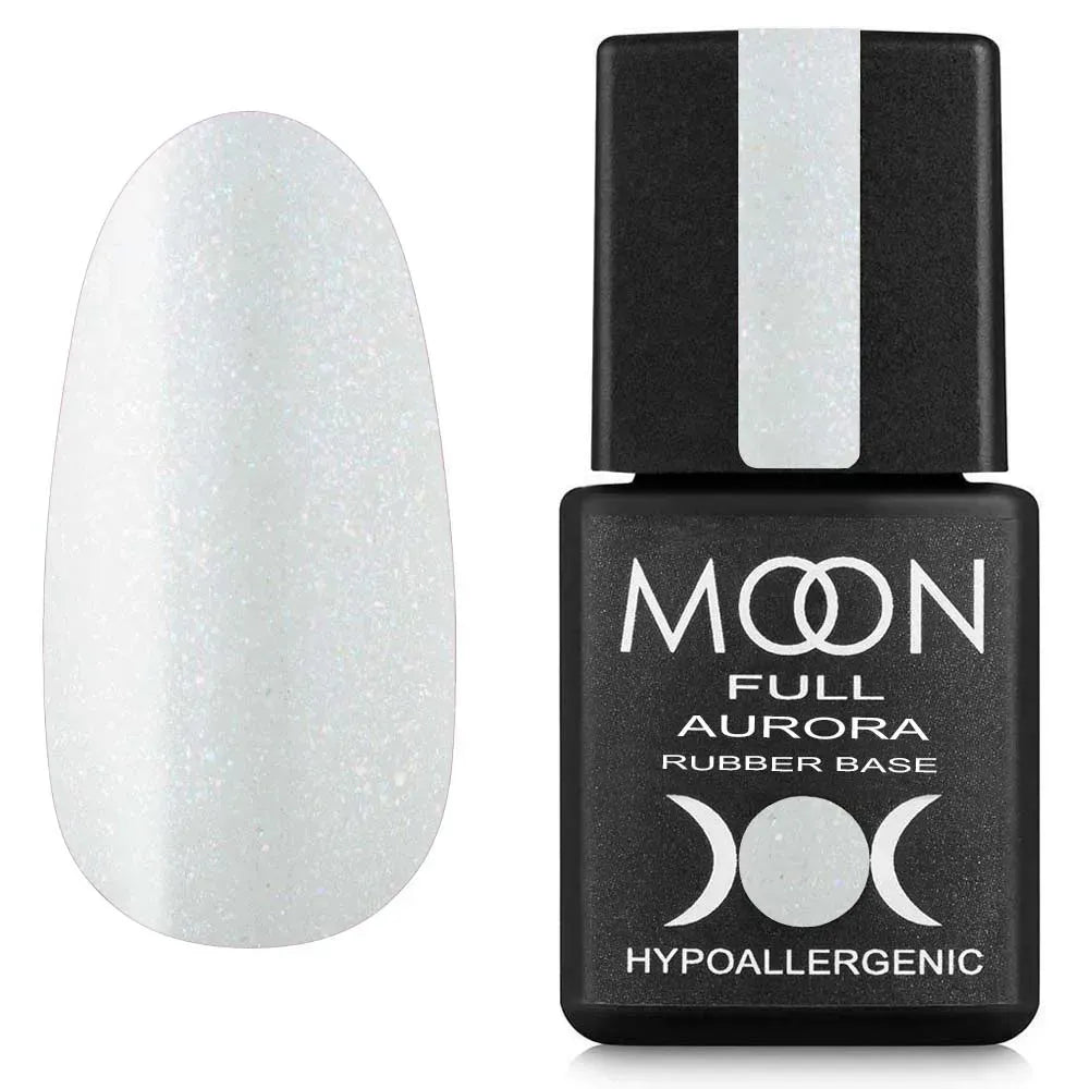 5f1e5f5073da1920a1324bb846905be5
