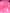 d5874ca2bc2060c2c95ed4bd9c4d4231