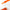 ce94160e345ec7cb9194ee7c7423cbad