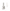 9bb321b6a544563287e6f0bac56bd989