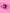 47d6dc0d4d8f2152f9d804d49b761505