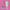 3b3844561838dfcd3feccf620fca12f2