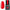 eae599ad4c2252b48ab204b358a93a43
