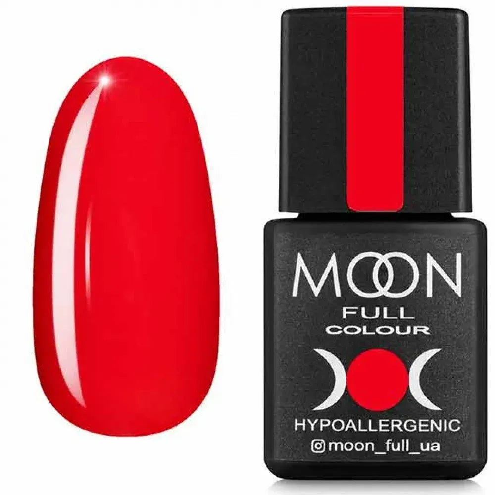 MOON FULL № 616, 8 ml
