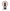 d062fd169cc09ac73e4d902bb43e1f65