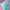 2d4fb7204b8986cf1233efacaea5ef7a