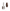 3ccf732be4fa1bebbec9da98de59f518
