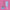 8d3dfa1bc761360e7017215e897b4605